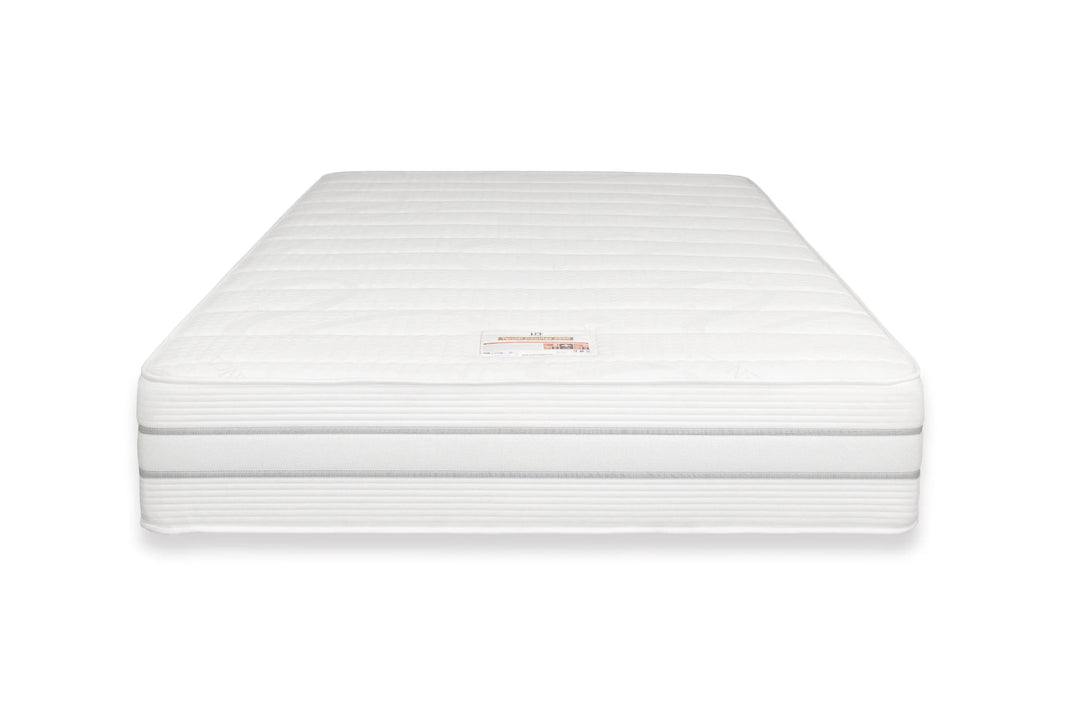 Tencel 2000 Mattress