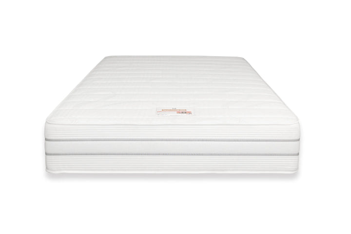 Tencel 2000 Mattress