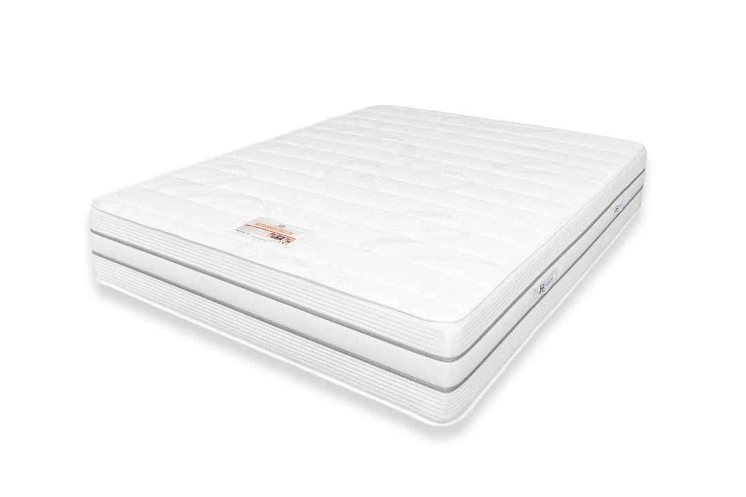 Tencel 2000 Mattress