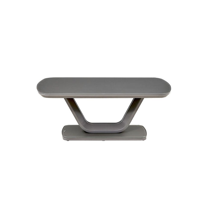 Sardina Coffee Table - Evoke Home 