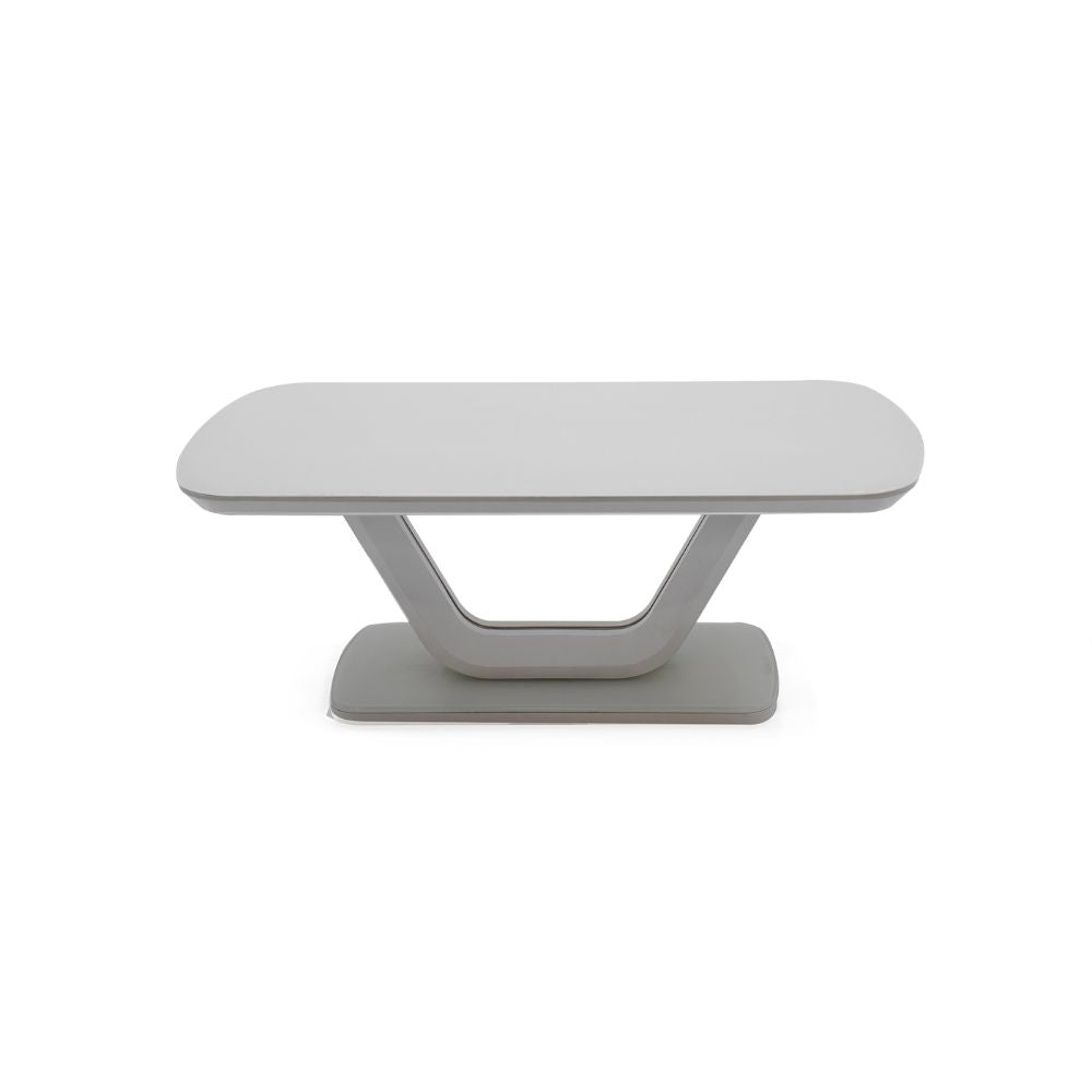 Sardina Coffee Table - Evoke Home 