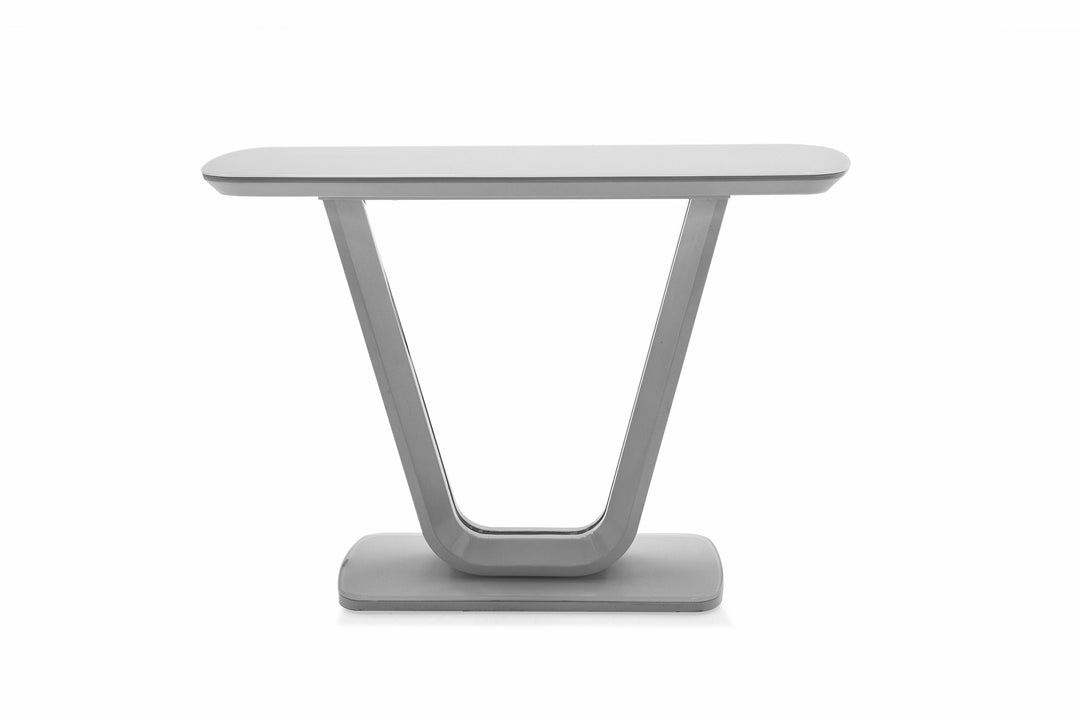 Sardina Console Table - Evoke Home 