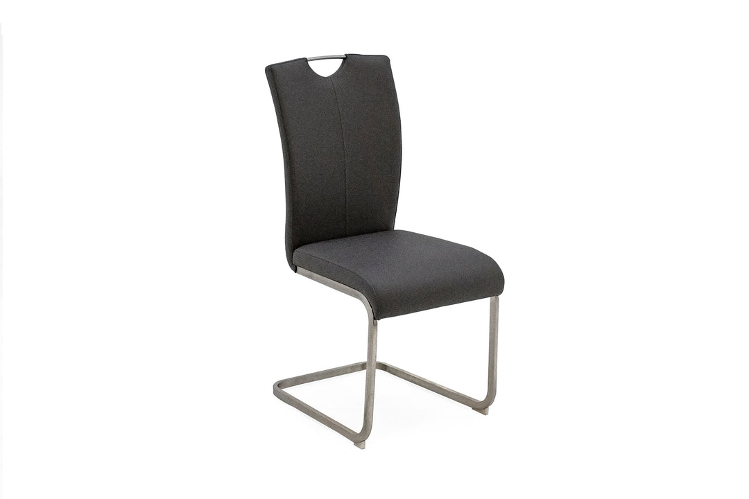 Sardina Dining Chair - Evoke Home 