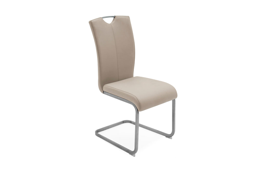 Sardina Dining Chair - Evoke Home 