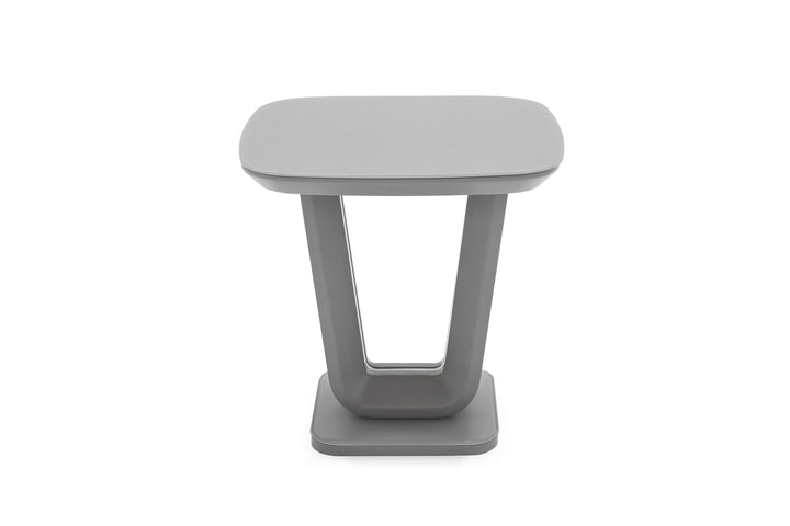 Sardina Lamp Table - Evoke Home 