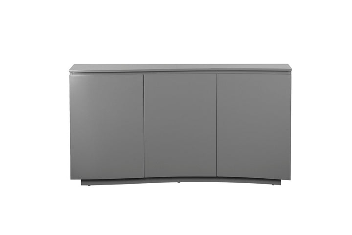 Sardina Sideboard - Evoke Home 