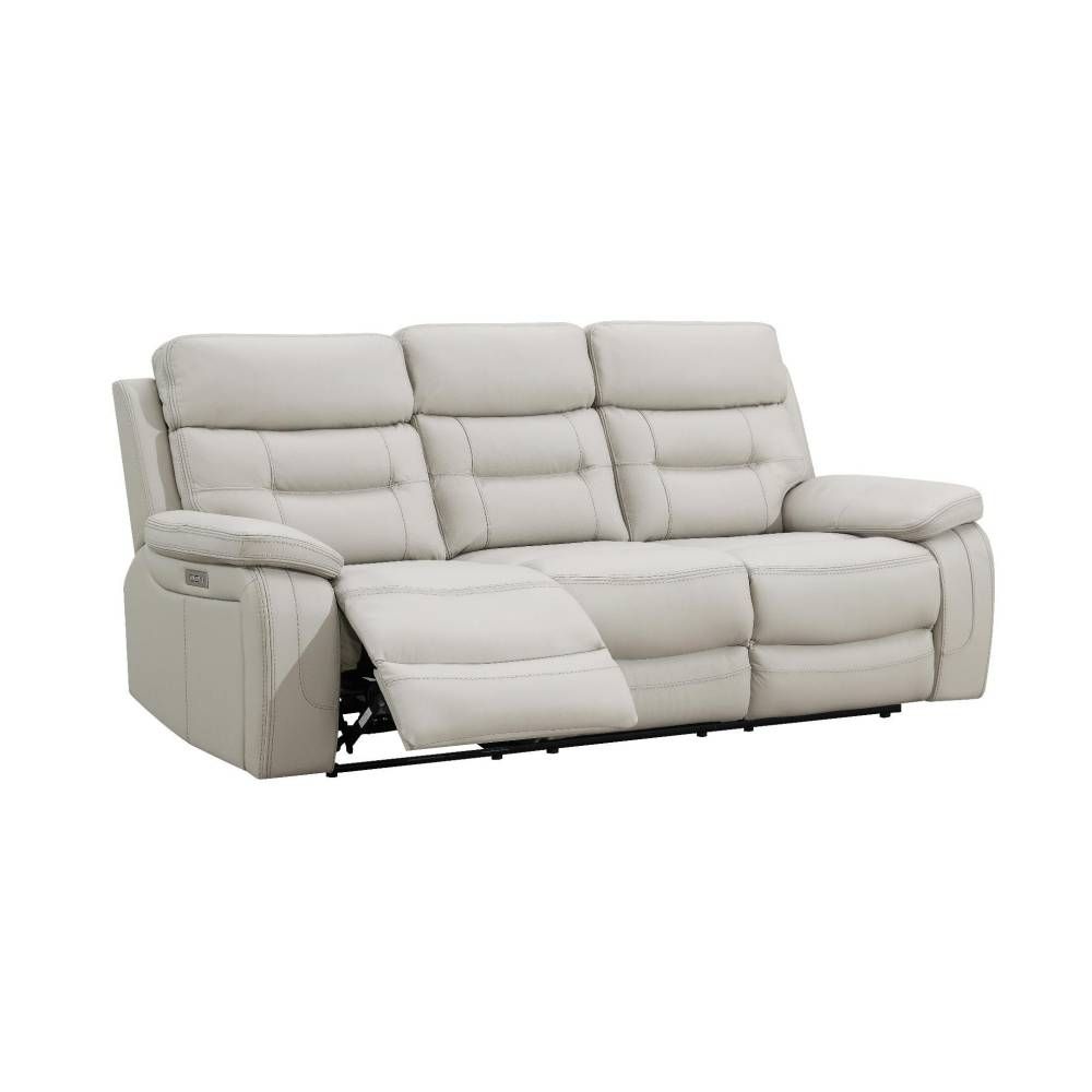 Belgravia Power Recliner 2 Seater Sofa
