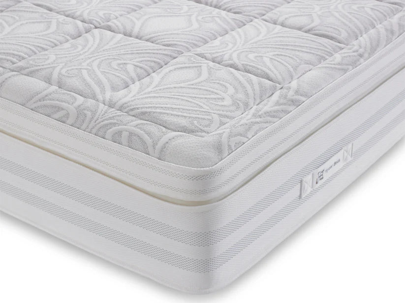 Sirius 3000 Mattress