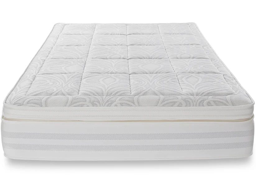 Sirius 3000 Mattress