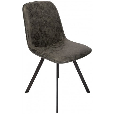 Tetro Dining Chair