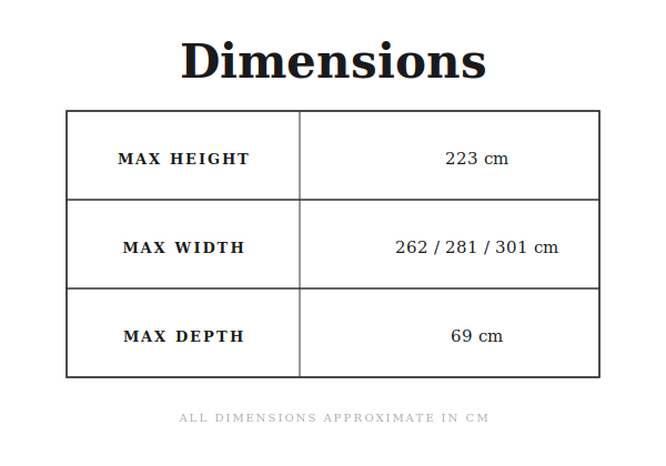 dimention-image
