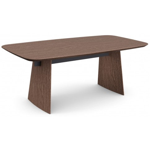 Trento Dining Table