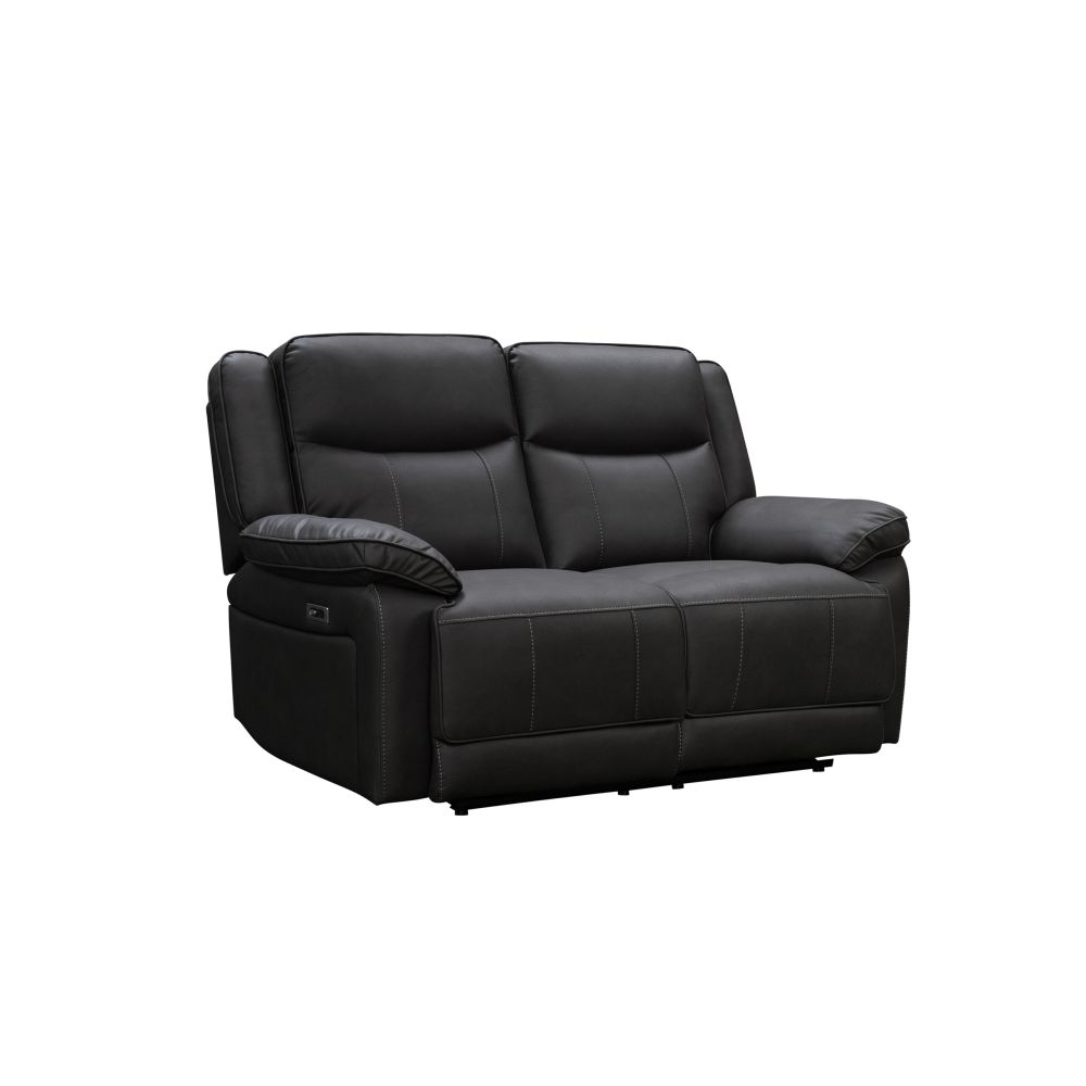 Turino Modular Recliner Sofa Set