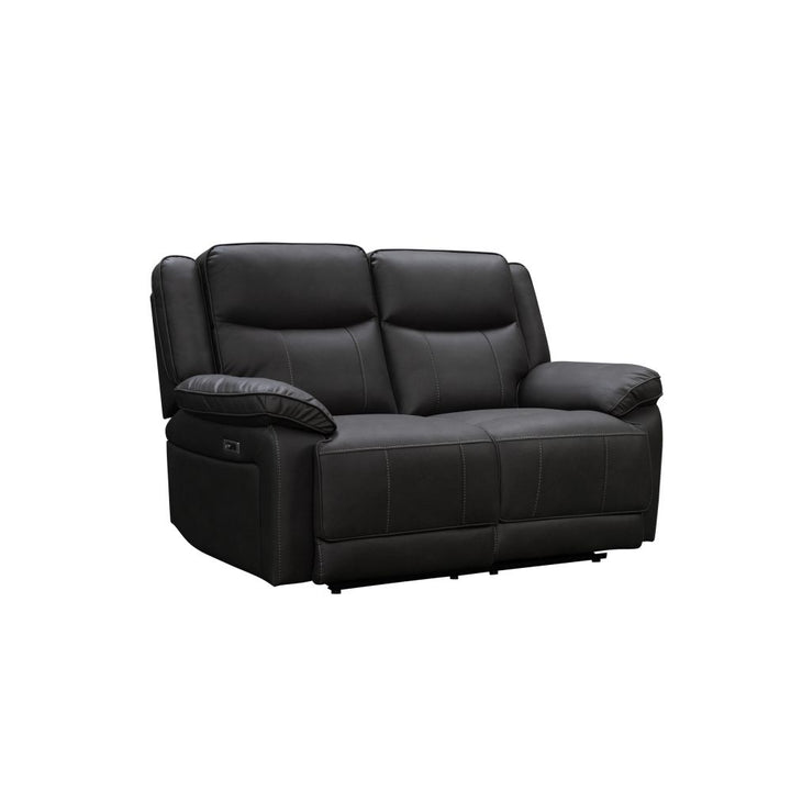 Turino Modular Recliner Sofa Set