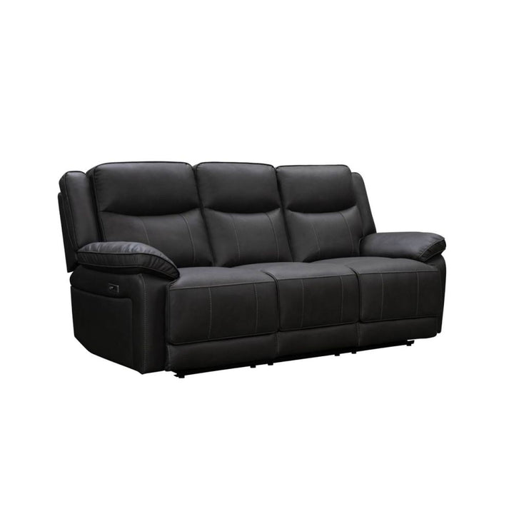 Turino Modular Recliner Sofa Set
