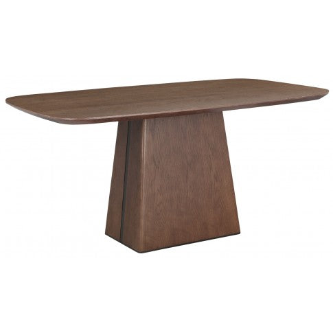 Trento 160 Dining Table