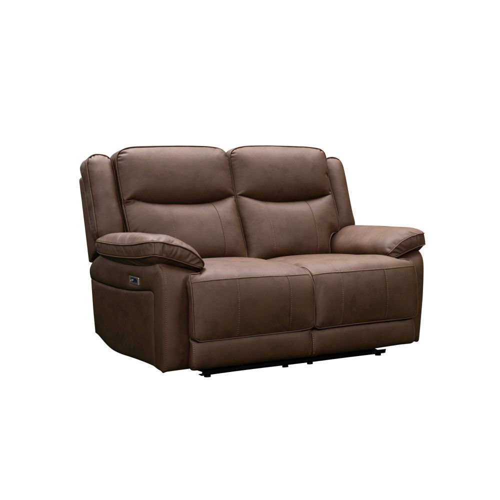 Turino Modular Recliner Sofa Set