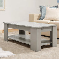 StoneGrey Lift Coffee Table