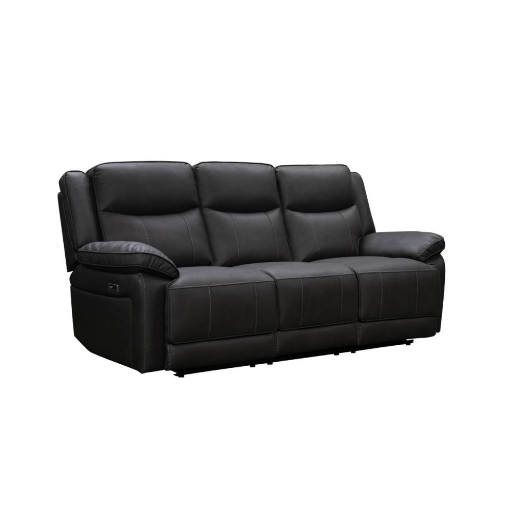 Turino Modular Recliner Sofa Set