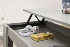 StoneGrey Lift Coffee Table