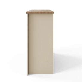 LANCASTER MULTI UNIT CREAM