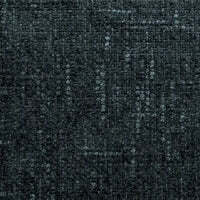 Add-Ons Image