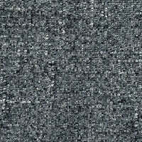 Add-Ons Image