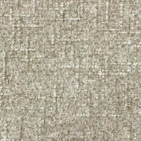 Add-Ons Image