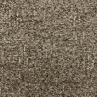 Add-Ons Image