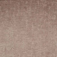 Add-Ons Image