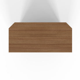 LANCASTER CORNER TV UNIT GREY