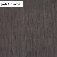 Jedi Charcoal