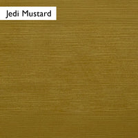 Jedi Mustard