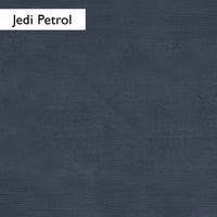 Jedi Petrol