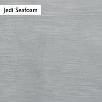 Jedi Seafoam