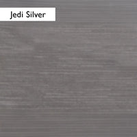 Add-Ons Image