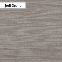 Jedi Stone