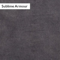 Sublime Armour