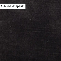 Sublime Asphalt