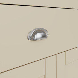 LANCASTER LARGE SIDEBOARD CREAM