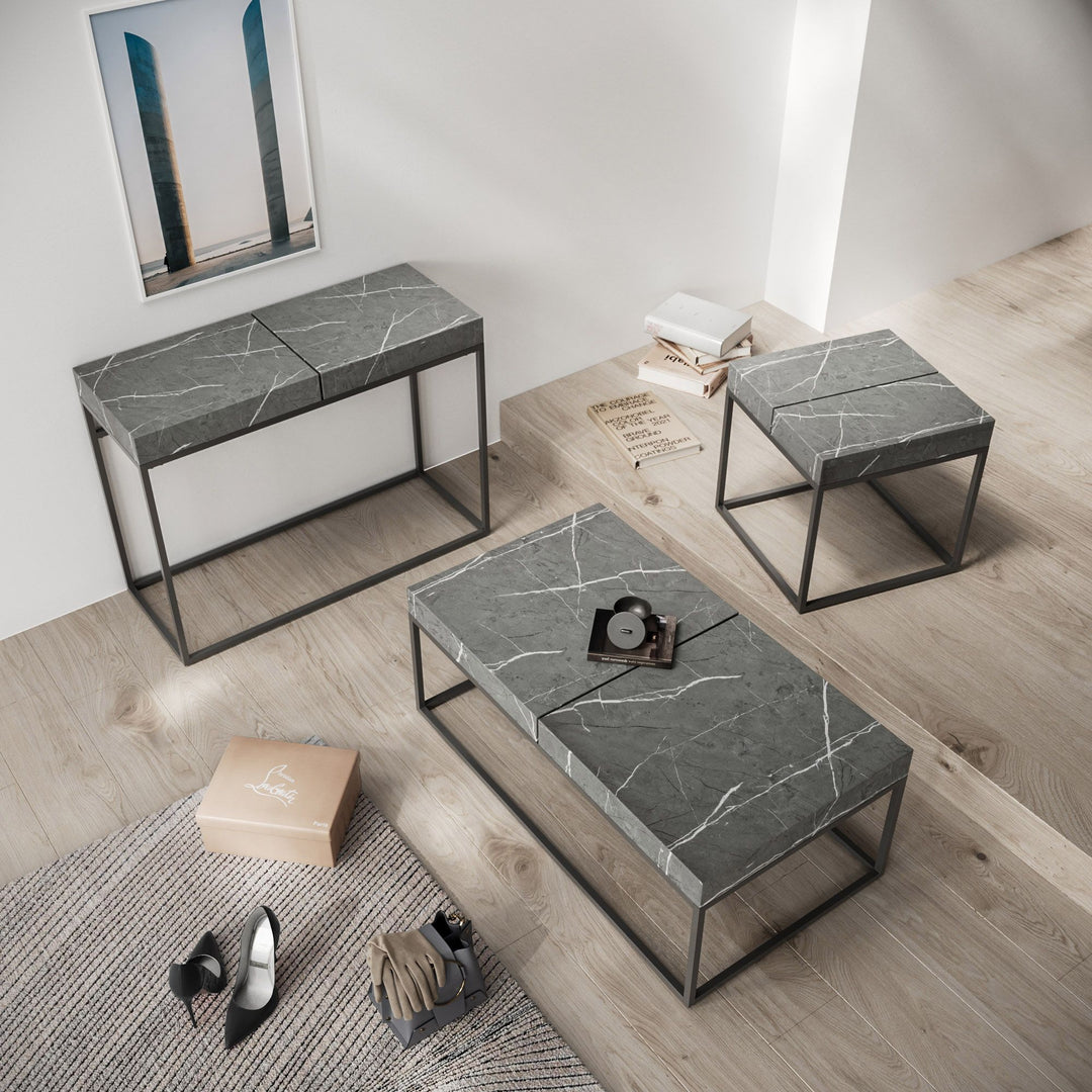 Lincon Coffee Table